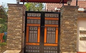 Singh Sahib Villa Lonavala