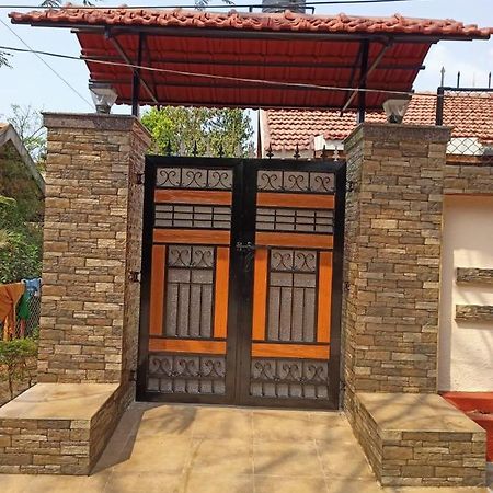 Singh Cottage Lonavala Exterior photo